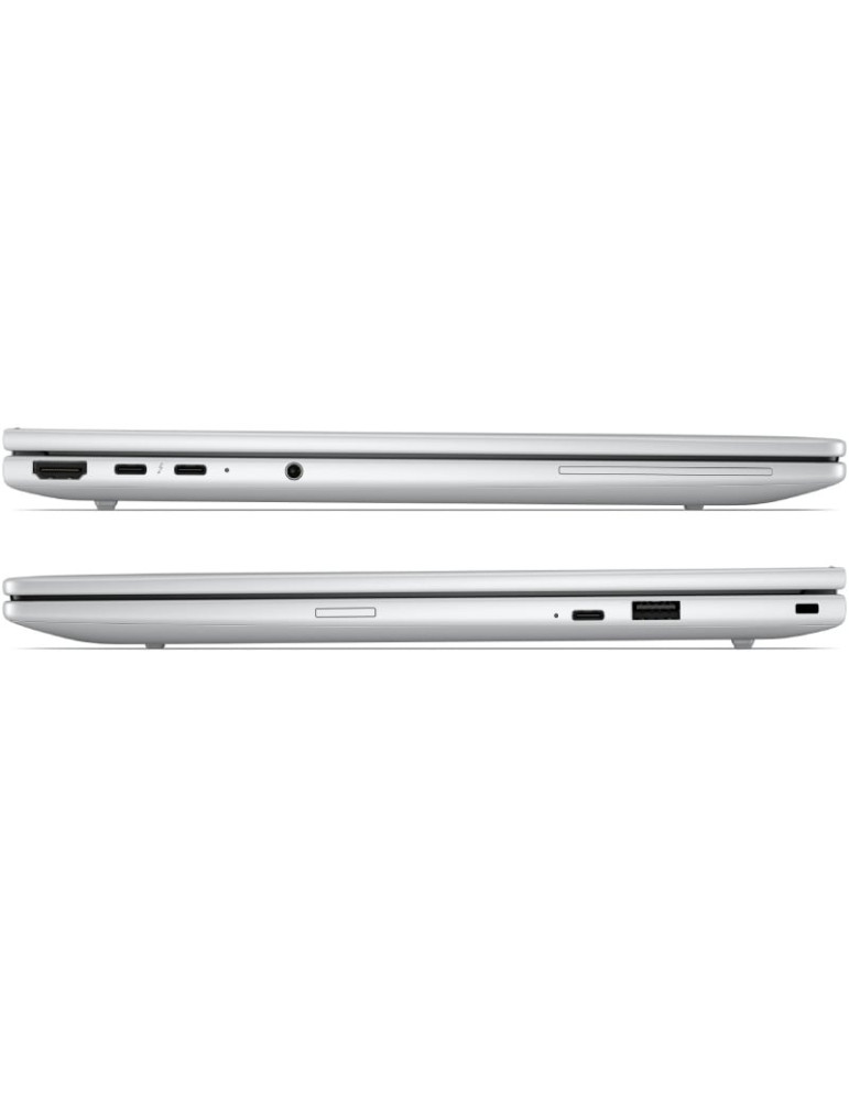 Portátil HP EliteBook 8 G2a DG0N3ET Ryzen AI 5 435/ 16GB/ 512GB SSD/ 14"/ Win11 Pro