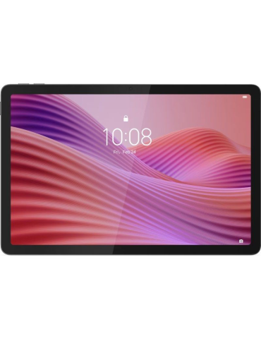 Tablet Lenovo Tab 10.1"/ 4GB/ 128GB/ Octacore/ Gris Luna 2