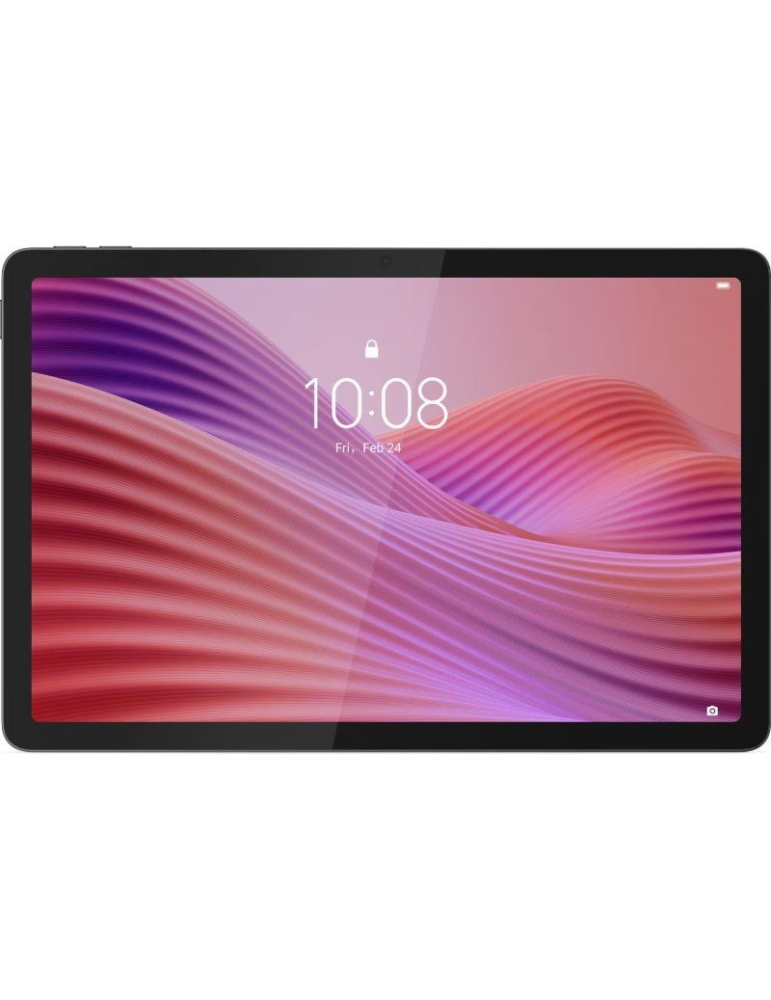 Tablet Lenovo Tab 10.1"/ 4GB/ 128GB/ Octacore/ Gris Luna