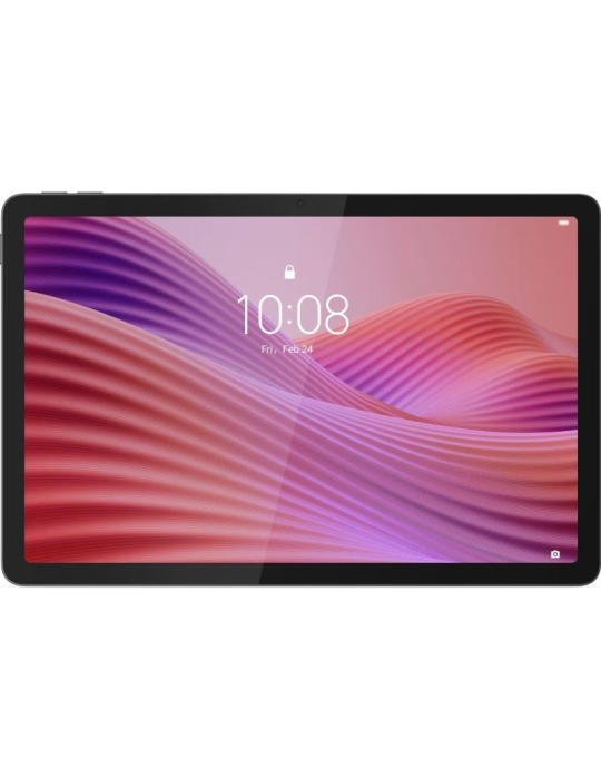 Tablet Lenovo Tab 10.1"/ 4GB/ 128GB/ Octacore/ Gris Luna