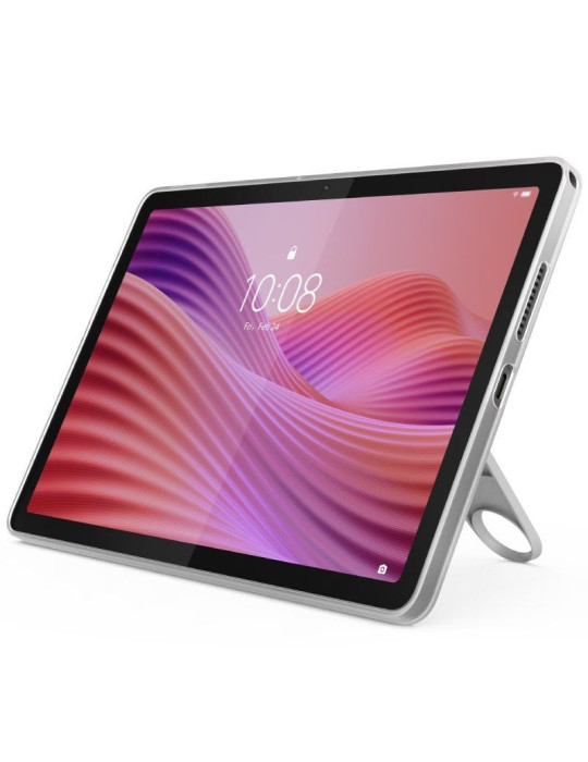 Tablet Lenovo Tab 10.1"/ 4GB/ 128GB/ Octacore/ Gris Luna