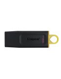 Pendrive 128GB Kingston DataTraveler Exodia USB 3.2