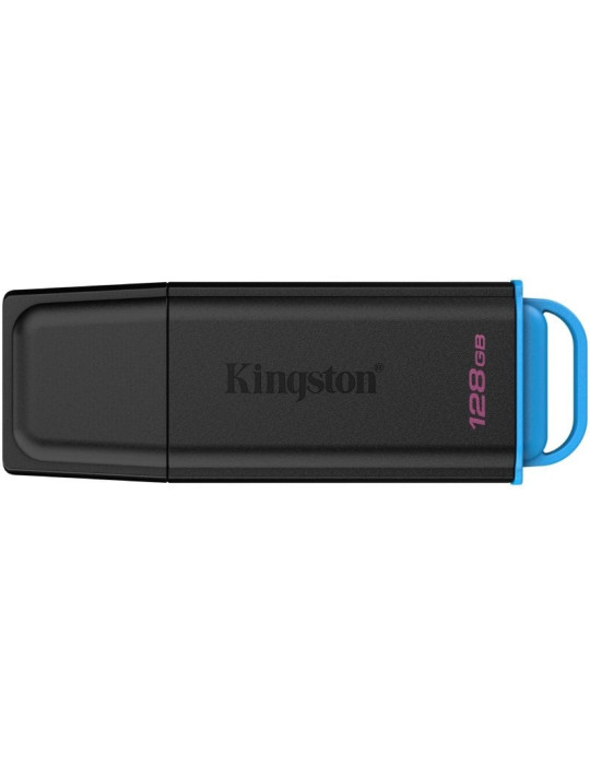 Pendrive 128GB Kingston DataTraveler Exodia Gen2 USB 3.2