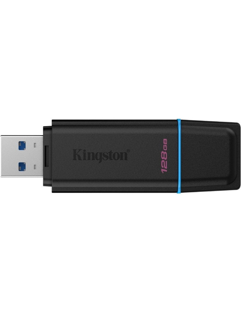 Pendrive 128GB Kingston DataTraveler Exodia Gen2 USB 3.2