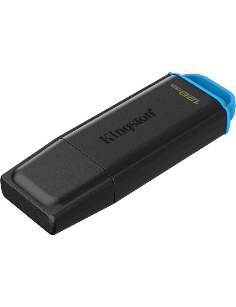 Pendrive 128GB Kingston DataTraveler Exodia Gen2 USB 3.2