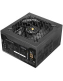 Fuente de Alimentación Mars Gaming MPB1000PSI/ 1000W/ Ventilador 14cm/ ATX 3.1/ PCIe 5.1/ 80 Plus Gold