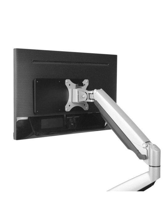 Soporte para miniPC VESA 100x100 Aisens MPC01-055
