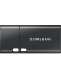 Pendrive 512GB Samsung USB Flash Drive Tipo-C USB 3.2