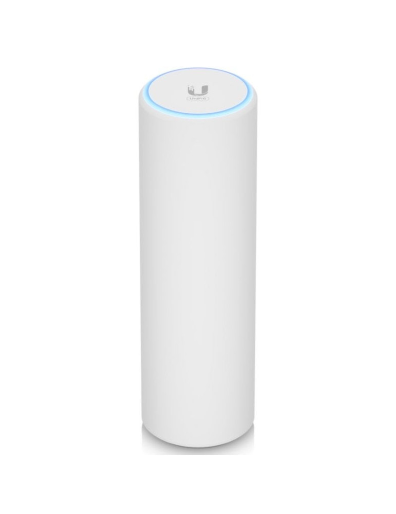 Punto de Acceso Ubiquiti UniFi U6 Mesh