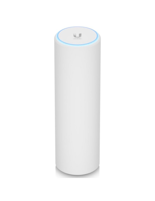 Punto de Acceso Ubiquiti UniFi U6 Mesh