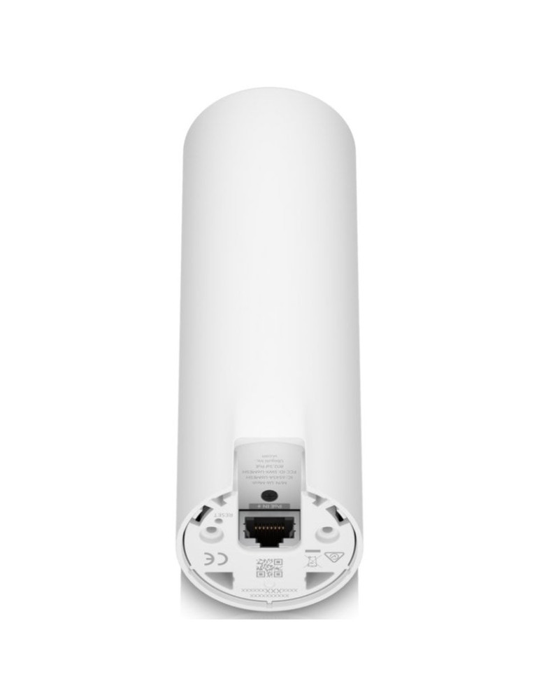 Punto de Acceso Ubiquiti UniFi U6 Mesh