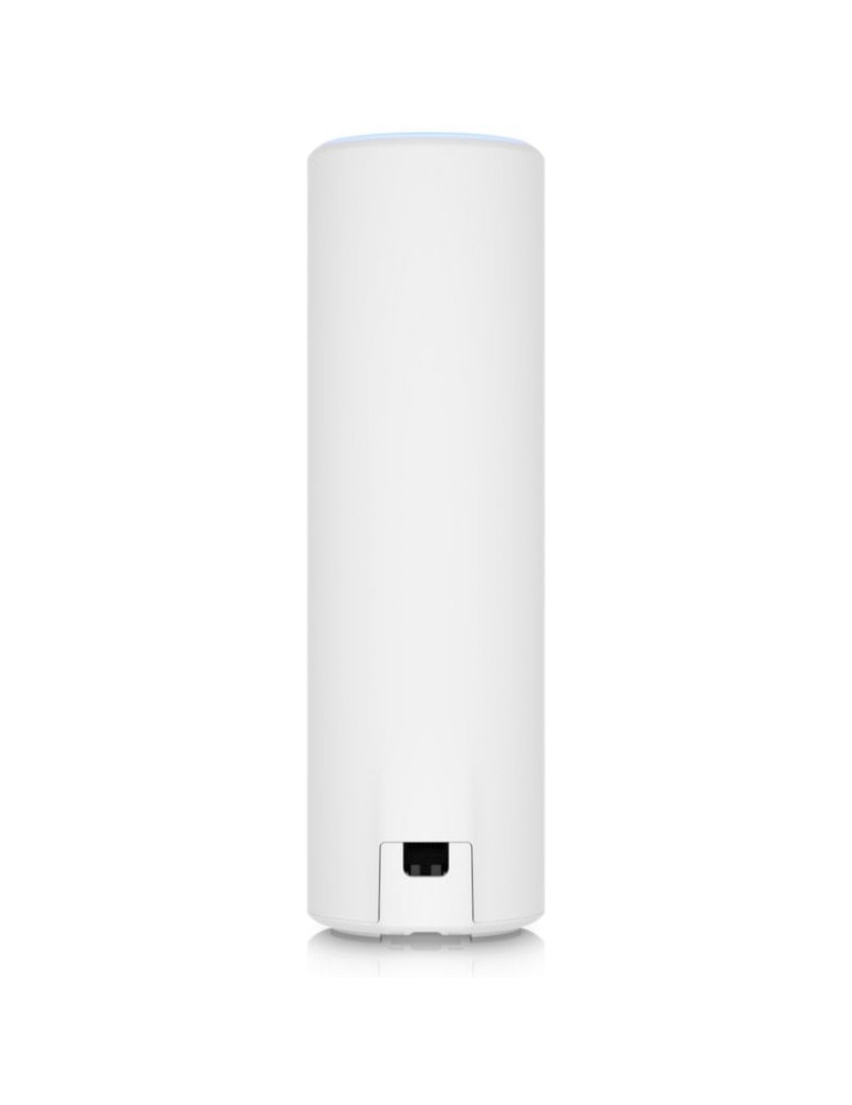 Punto de Acceso Ubiquiti UniFi U6 Mesh