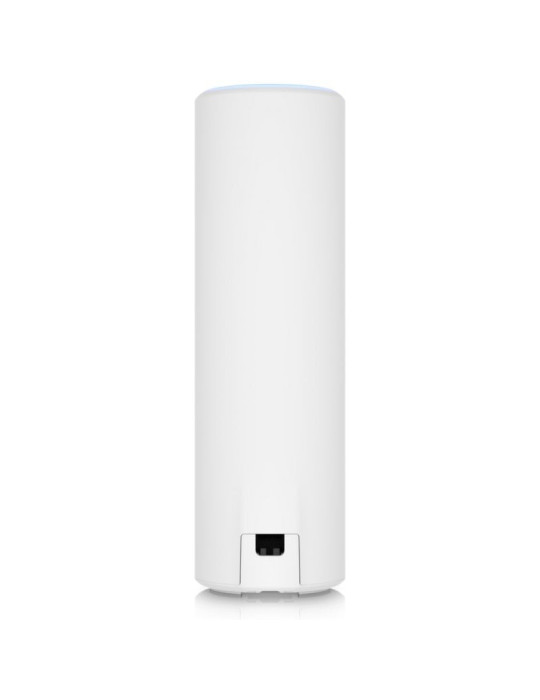 Punto de Acceso Ubiquiti UniFi U6 Mesh