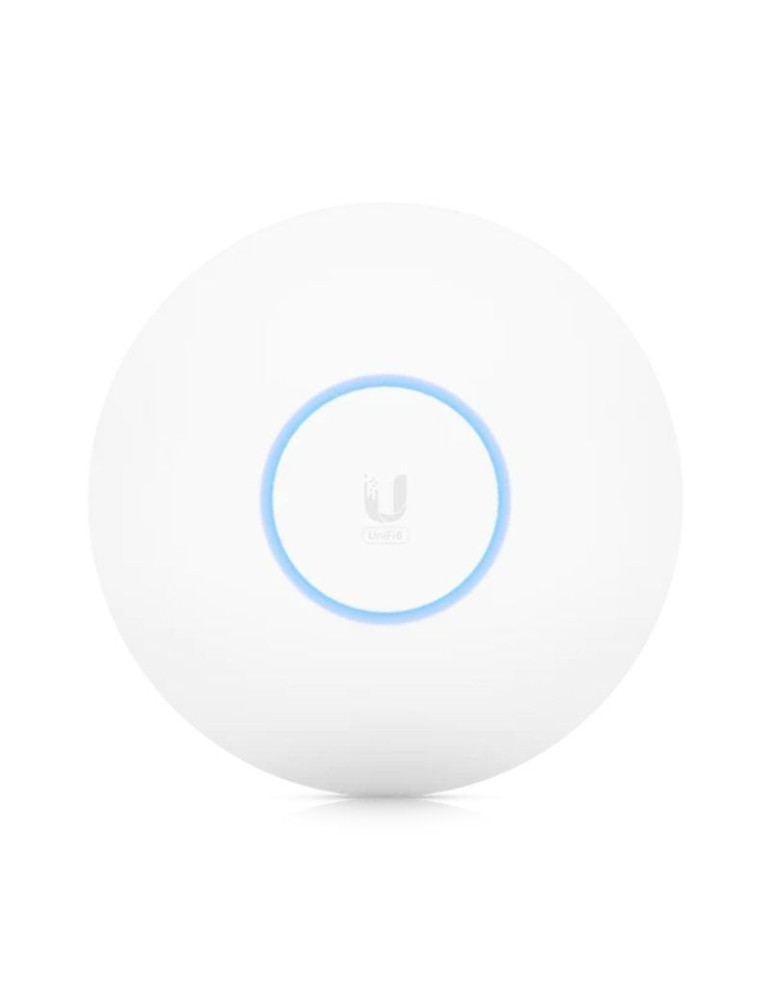 Punto de Acceso Ubiquiti UniFi6 Pro