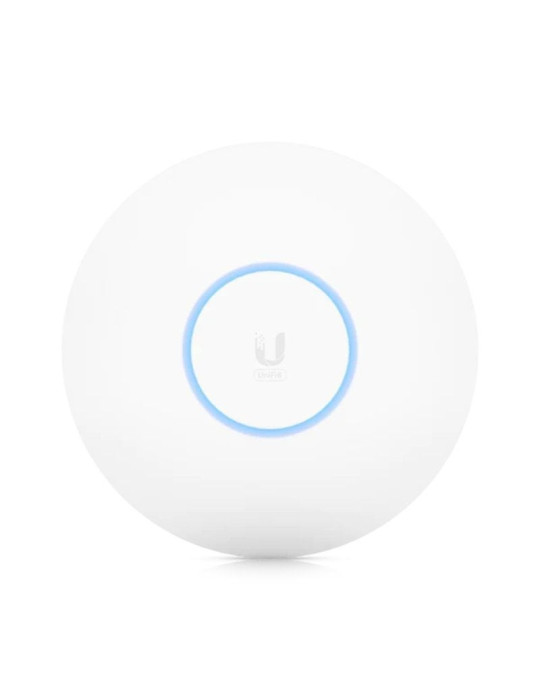 Punto de Acceso Ubiquiti UniFi6 Pro