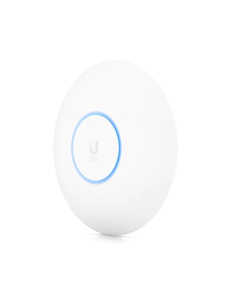Punto de Acceso Ubiquiti UniFi6 Pro