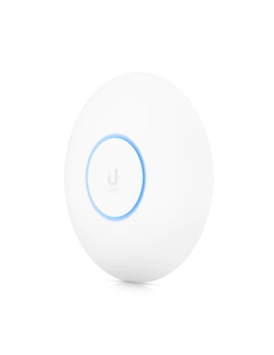 Punto de Acceso Ubiquiti UniFi6 Pro