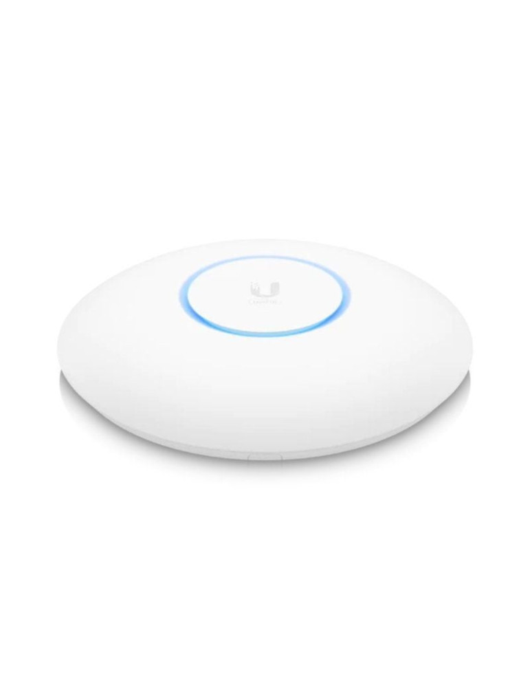 Punto de Acceso Ubiquiti UniFi6 Pro