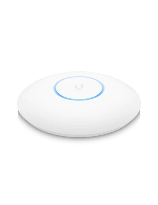 Punto de Acceso Ubiquiti UniFi6 Pro