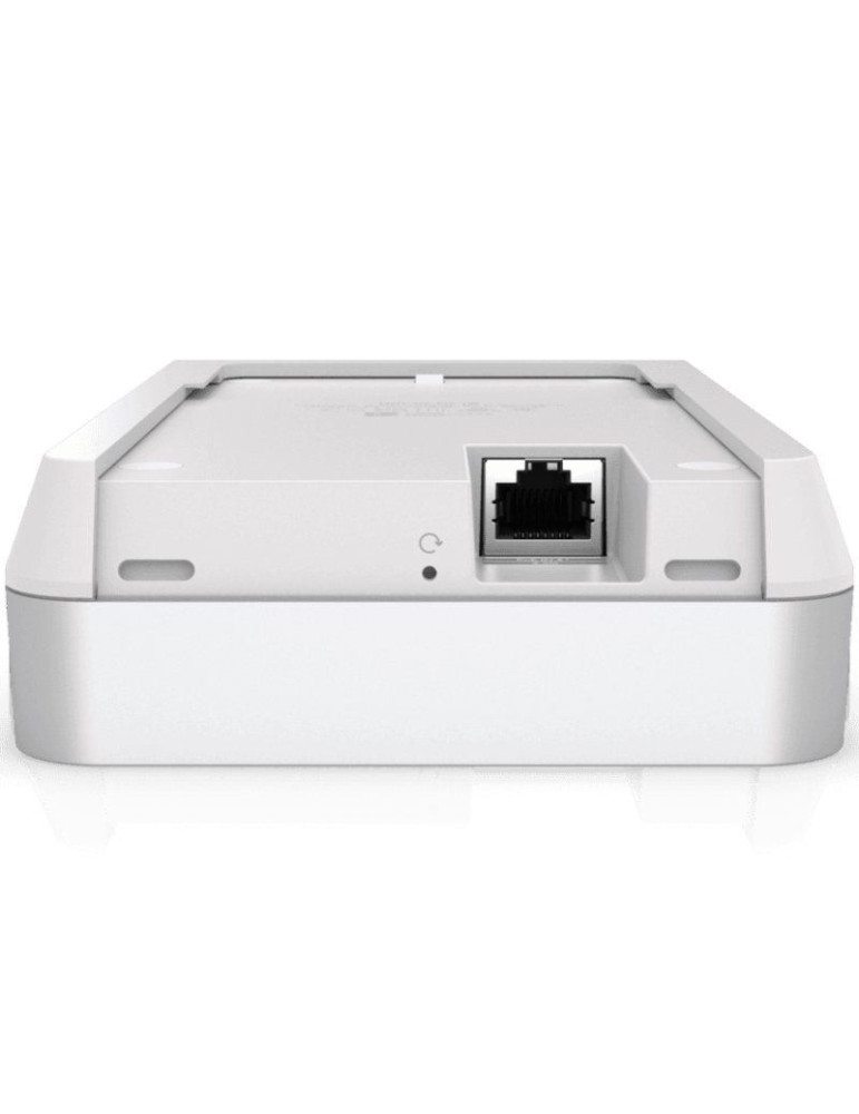 Punto de Acceso Ubiquiti UniFi 7 Pro Wall