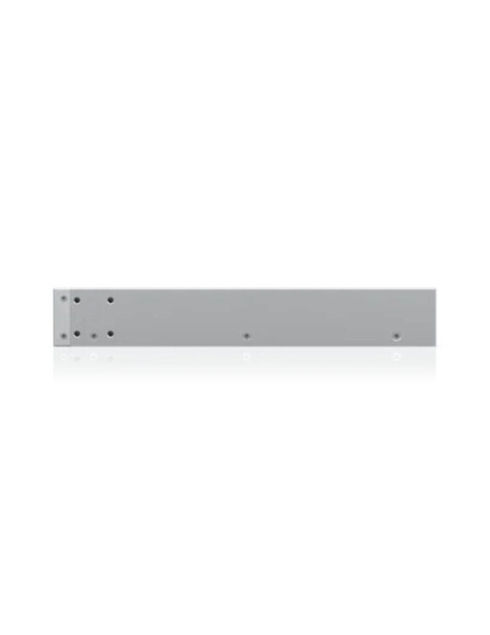Switch Ubiquiti USW-48/ 52 Puertos/ RJ45 10/100/1000 SFP