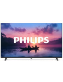 Televisor Philips 32PFS6050/12 32"/ Full HD/ Smart TV/ WiFi