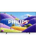 Televisor Philips 43PUS7001 43"/ Ultra HD 4K/ Smart TV/ WiFi