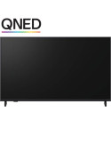 Televisor LG QNED evo AI QNED8EB Mini LED 50QNED8EB3F 50"/ Ultra HD 4K/ Smart TV/ WiFi