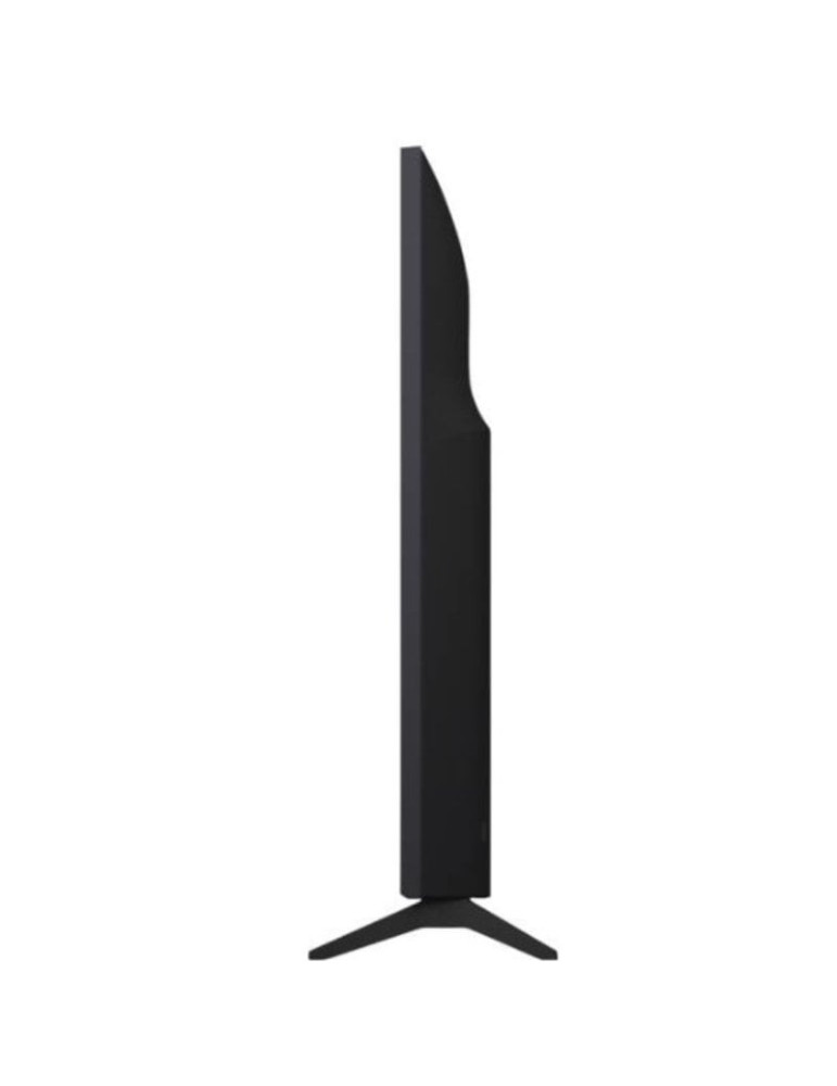 Televisor LG QNED evo AI QNED8EB Mini LED 50QNED8EB3F 50"/ Ultra HD 4K/ Smart TV/ WiFi