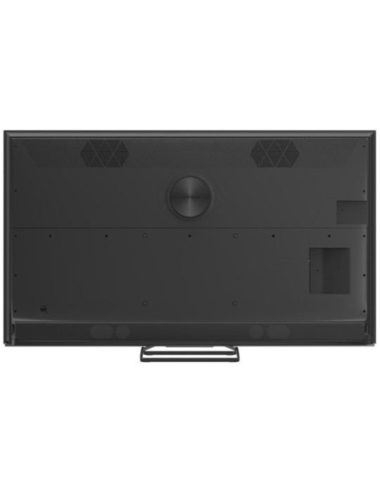 Televisor Metz QLED-MiniLED 55MNE8000Z 55"/ Ultra HD 4K/ Smart TV/ WiFi