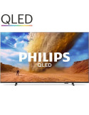Televisor Philips QLED 55PUS7810 55"/ Ultra HD 4K/ Smart TV/ WiFi