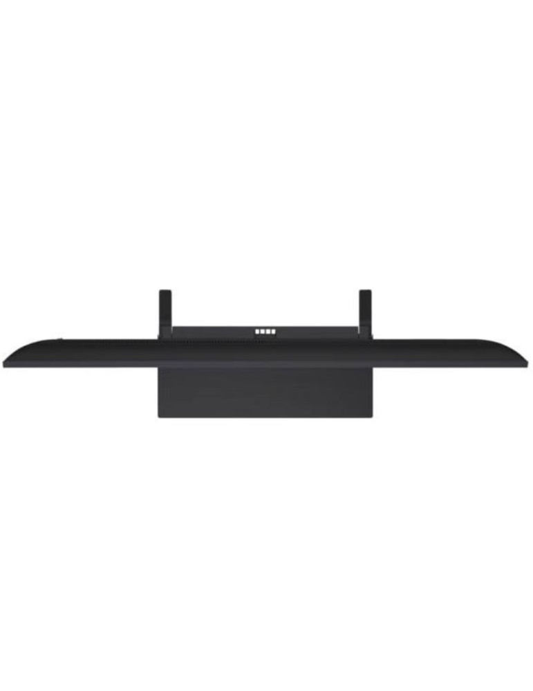 Televisor LG QNED evo AI QNED8EB Mini LED 55QNED8EB3B 55"/ Ultra HD 4K/ Smart TV/ WiFi