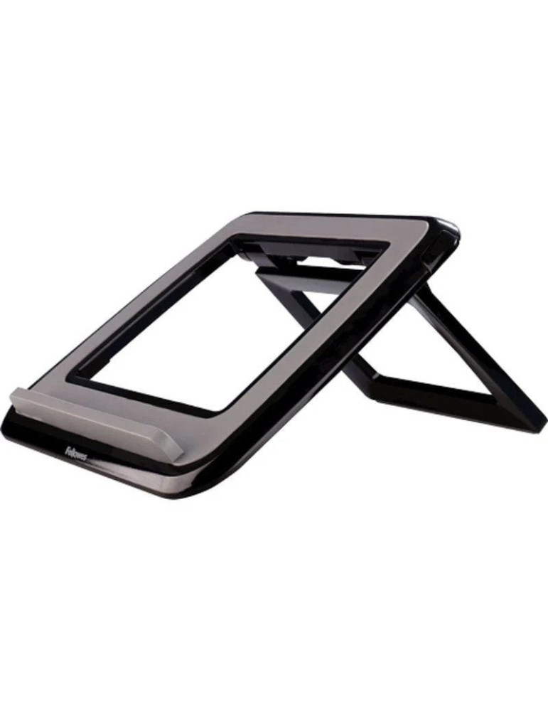 Soporte Fellowes Spire Series para Portátiles hasta 17"