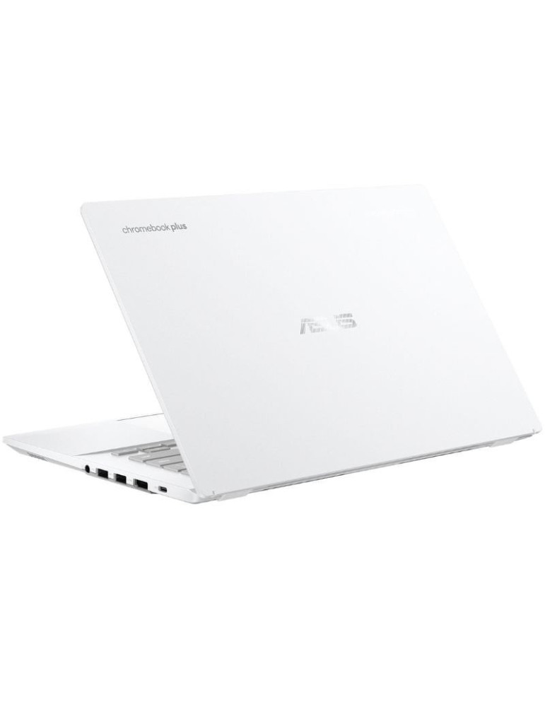 ChromeBook Asus Plus CX34 CX3402CVA-PQ1339 Intel Core 3-100U/ 8GB/ 256GB/ 14"/ Chrome OS