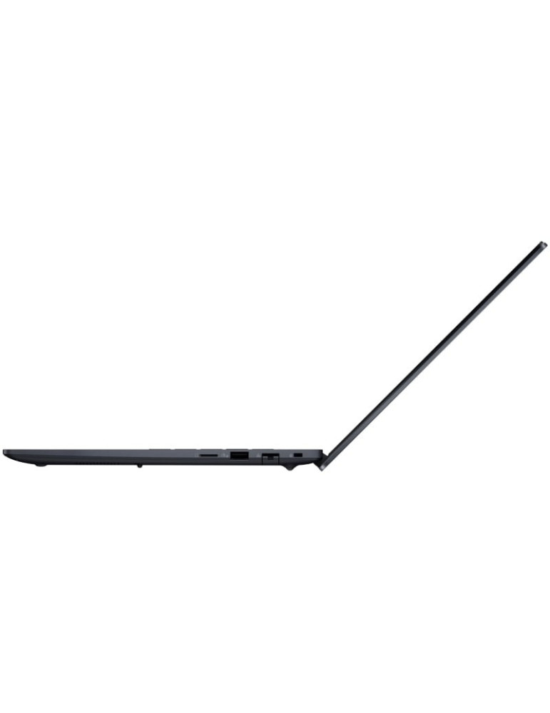 Portátil Asus ExpertBook B5 G2 B5405CAA-NZ0300 Intel Core Ultra 7-356H/ 16GB/ 512GB SSD/ 14"/ Sin Sistema Operativo
