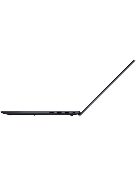 Portátil Asus ExpertBook B5 G2 B5405CAA-NZ0300 Intel Core Ultra 7-356H/ 16GB/ 512GB SSD/ 14"/ Sin Sistema Operativo