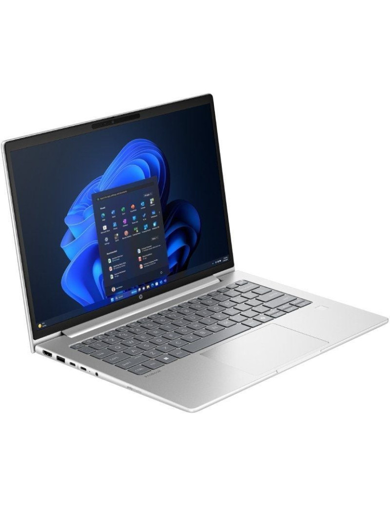 Portátil HP ProBook 4 G1i AD2U5ET Intel Core Ultra 5-225U/ 16GB/ 512GB SSD/ 14"/ Win11 Pro