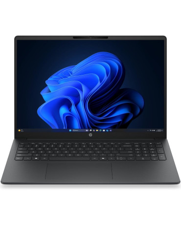 Portátil HP 200 G2a D97K0AT Ryzen 3 210/ 8GB/ 512GB SSD/ 16"/ Win11