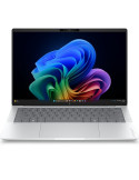 Portátil HP EliteBook X G2i DE6Y6ET Intel Core Ultra 5-325/ 32GB/ 512GB SSD/ 14"/ Win11 Pro