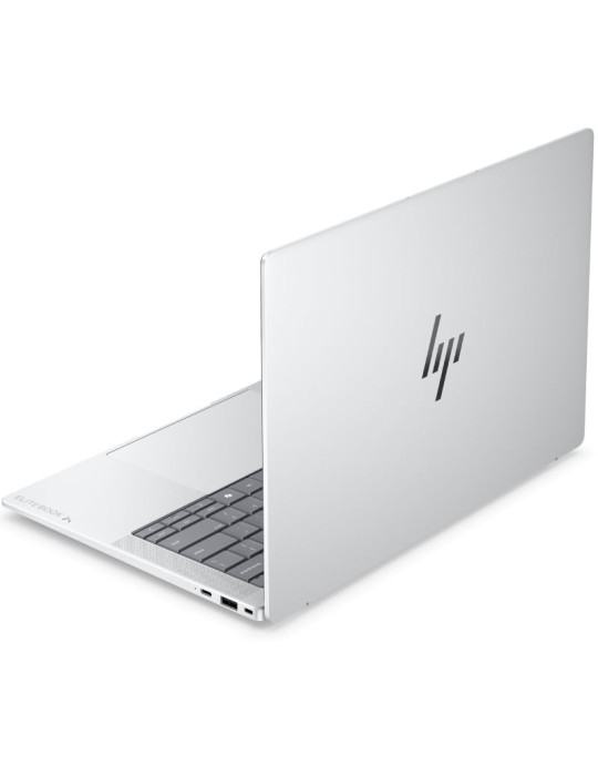 Portátil HP EliteBook X G2i DE6Y6ET Intel Core Ultra 5-325/ 32GB/ 512GB SSD/ 14"/ Win11 Pro