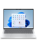 Portátil HP EliteBook X G2i DE6Y7ET Ryzen AI 5 435/ 32GB/ 512GB SSD/ 14"/ Win11 Pro