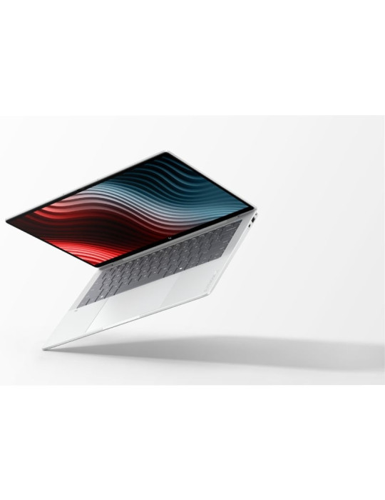 Portátil HP EliteBook X G2i DE6Y7ET Ryzen AI 5 435/ 32GB/ 512GB SSD/ 14"/ Win11 Pro