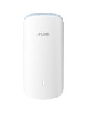 Sistema Mesh D-Link E30/E AX3000 3000Mbps/ WiFi 6/ 2.4GHz 5GHz