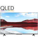 Televisor Xiaomi QLED TV A Pro 43 2025 43"/ Ultra HD 4K/ Smart TV/ WiFi