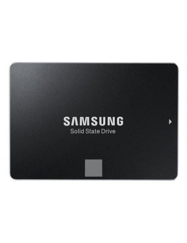 Disco SSD Samsung 870 EVO 500GB/ SATA III 2