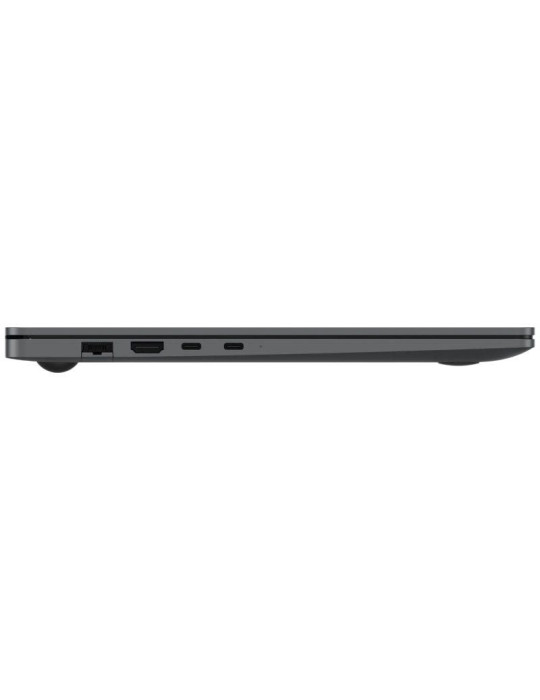 Portátil Samsung Galaxy Book5 Intel Core Ultra 5-225U/ 16GB/ 512GB SSD/ 15.6"/ Win11 Pro