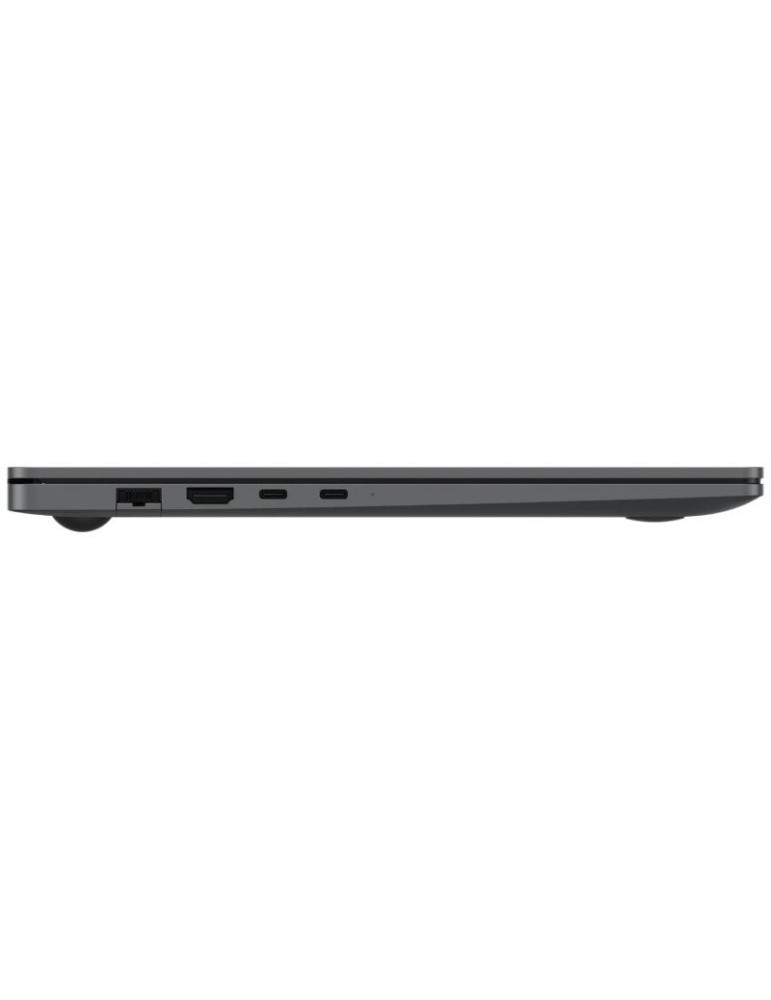 Portátil Samsung Galaxy Book5 Intel Core Ultra 5-225U/ 16GB/ 512GB SSD/ 15.6"/ Win11 Pro