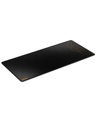 Alfombrilla Krom Knout XL/ 900 x 350 x 3 mm 2