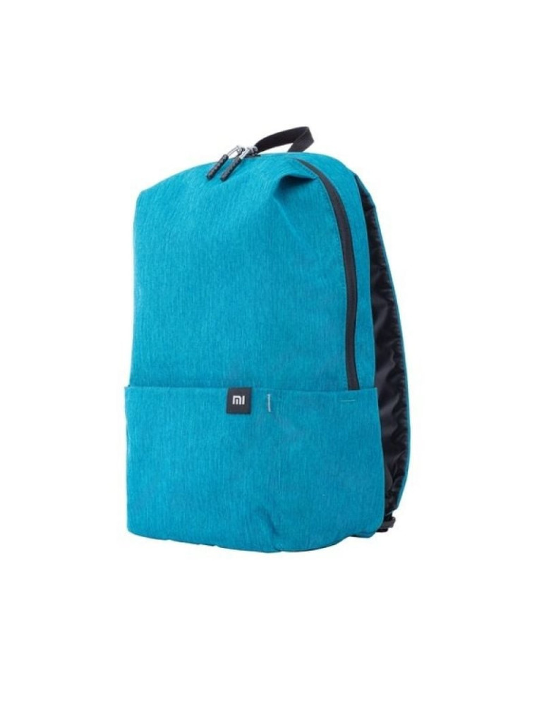 Mochila Xiaomi Mi Casual Daypack/ 10L/ Azul