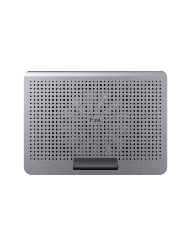 Soporte Refrigerante Trust Exto para Portátiles hasta 16"